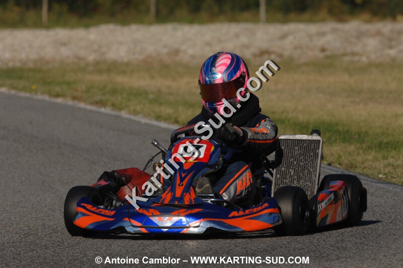 DSC_0225 (2).JPG